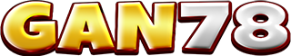 GAN78