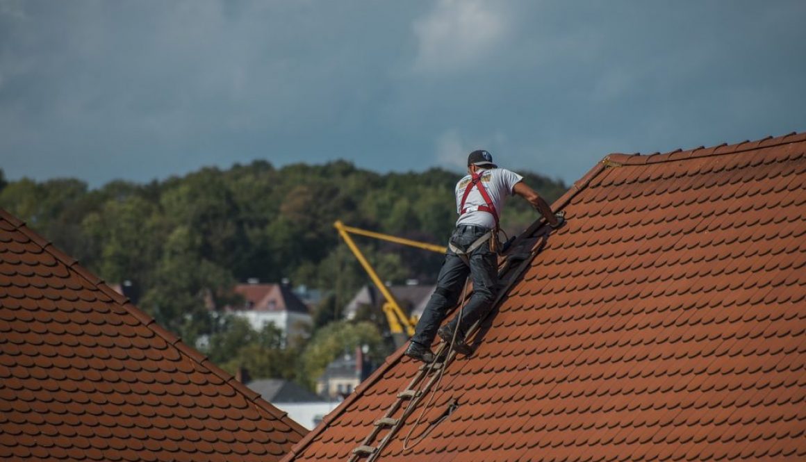 roofers-2891664_1280